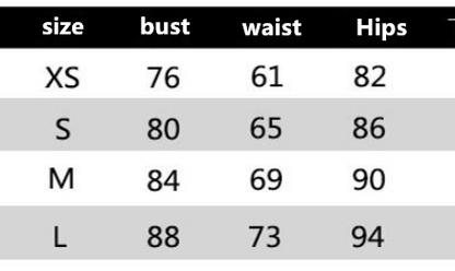 Bodycon Stud Bandage Midi Dress, Yiwu Cujia Trade Co., Ltd