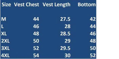 Bodywarmer Faux Leather Lambswool Vest, Heyang Industrial Co., Ltd