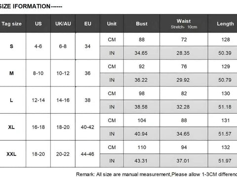 Boho Flower-Print Maxi Dress, Yiwu Cujia Trade Co., Ltd