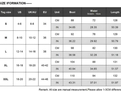 Boho Flower-Print Maxi Dress, Yiwu Cujia Trade Co., Ltd