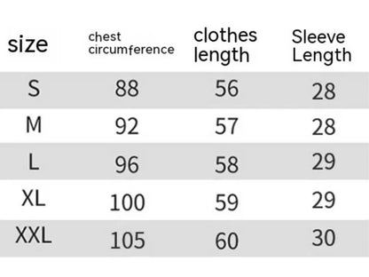 Button-Up Cardigan Women, Heyang Industrial Co., Ltd