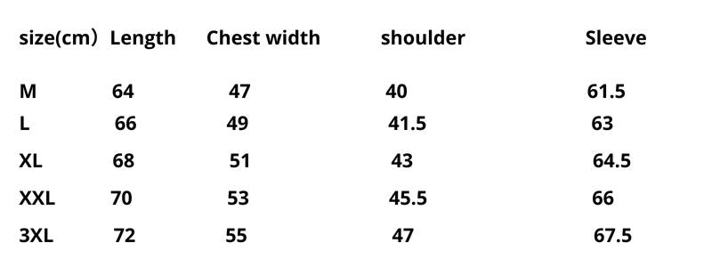 Cardigan Cotton Sweater for Men, Yiwu Cujia Trade Co., Ltd