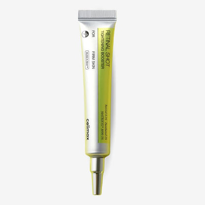 Celimax  Retinal Shot Tightening Booster A-Shot (15 ml), BuckyDrop