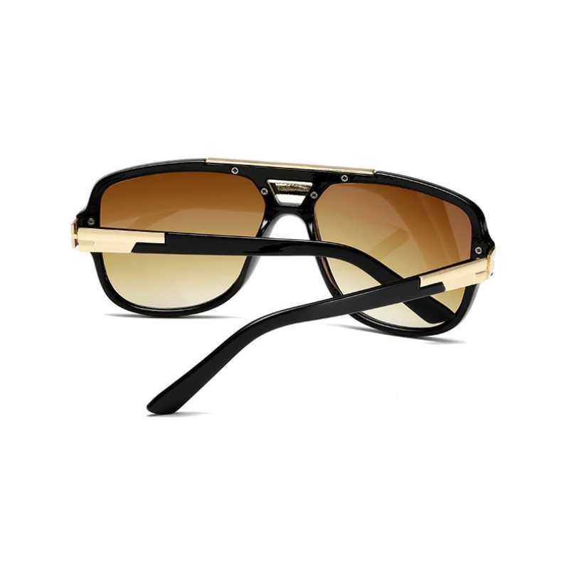 Classic Sunglasses UV 400 for men and women - A.A.Y FASHION