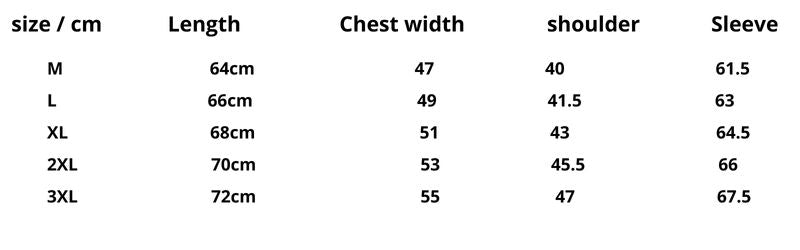 Classic Cashmere Sweater for Men, Yiwu Cujia Trade Co., Ltd