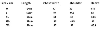 Classic Cashmere Sweater for Men, Yiwu Cujia Trade Co., Ltd