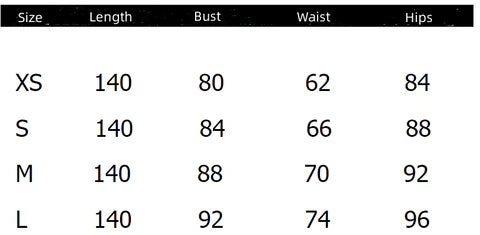 Classic White Wedding Evening Gown with Train, Yiwu Cujia Trade Co., Ltd