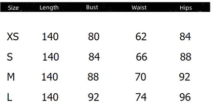 Classic White Wedding Evening Gown with Train, Yiwu Cujia Trade Co., Ltd