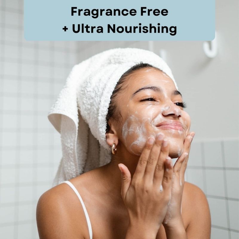 Collagen Gluta-Acid Dark Spot Remover Soap Bars, Yiwu Cujia Trade Co., Ltd