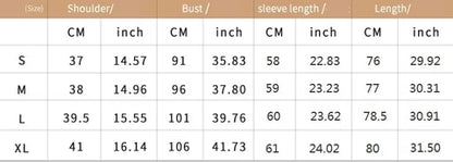 Collared Knit Trench Cardigan Coat, Yiwu Cujia Trade Co., Ltd