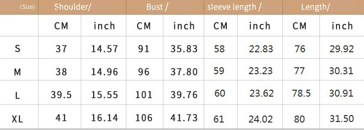 Collared Knit Trench Cardigan Coat, Yiwu Cujia Trade Co., Ltd