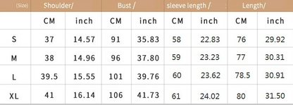 Collared Knit Trench Cardigan Coat, Yiwu Cujia Trade Co., Ltd