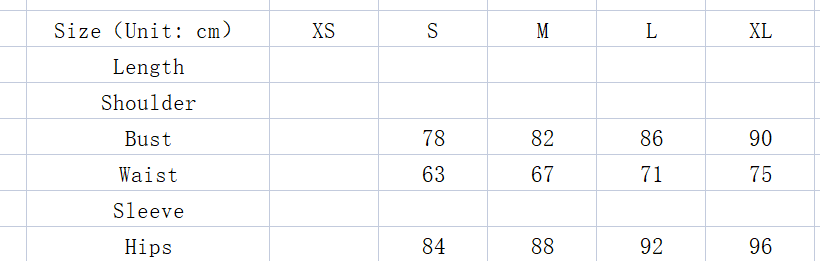 Color Block Sleeveless Mini Dress, Yiwu Cujia Trade Co., Ltd