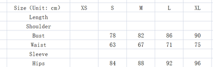 Color Block Sleeveless Mini Dress, Yiwu Cujia Trade Co., Ltd