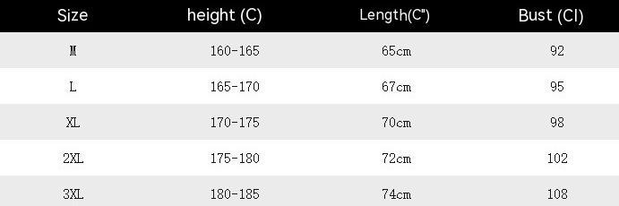 Compressed Gym T-Shirt Solid Colors Men, Heyang Industrial Co., Ltd