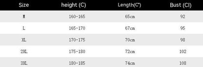 Compressed Gym T-Shirt Solid Colors Men, Heyang Industrial Co., Ltd