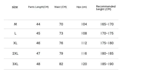 Cotton Chino Shorts Men, Heyang Industrial Co., Ltd