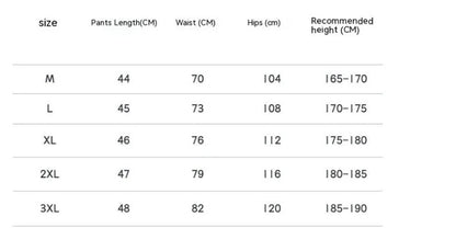 Cotton Chino Shorts Men, Heyang Industrial Co., Ltd