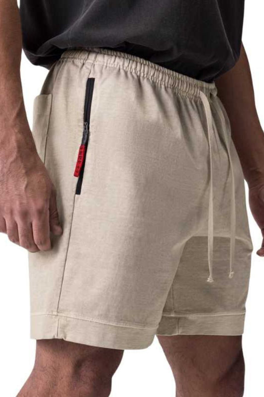 Cotton Chino Shorts Men, Heyang Industrial Co., Ltd