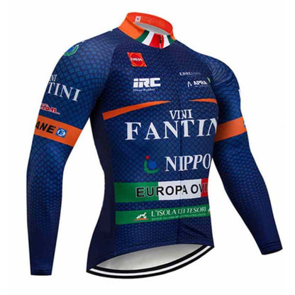 Cycling Jersey Men Suit Set - A.A.Y FASHION