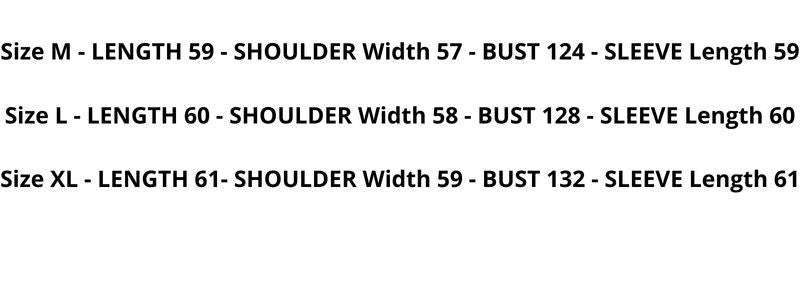 Cropped Denim Jacket - Faux Fur Collar, Heyang Industrial Co., Ltd