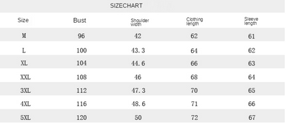 Denim Jeans Jacket Men, Heyang Industrial Co., Ltd