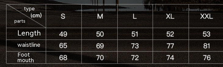 Ethnic Navajo Style Shorts for Men – Casual Above Knee, Heyang Industrial Co., Ltd