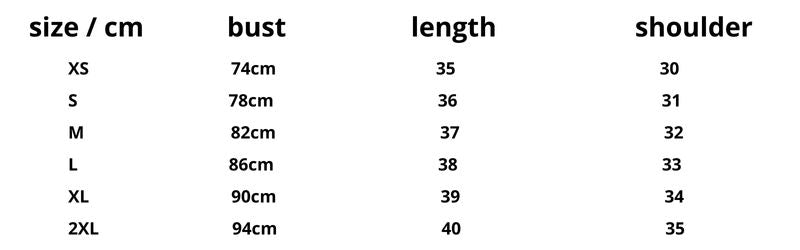 Faux Fur Bodywarmer Women's Open Front Fluffy Vest Jacket