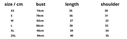 Faux Fur Bodywarmer Women's Open Front Fluffy Vest Jacket