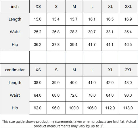 Women Ballet Skirt Short Wrap  Skirt Lace Up Ballet Tutu, Yiwu Cujia Trade Co., Ltd