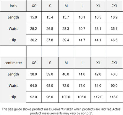 Women Ballet Skirt Short Wrap  Skirt Lace Up Ballet Tutu, Yiwu Cujia Trade Co., Ltd