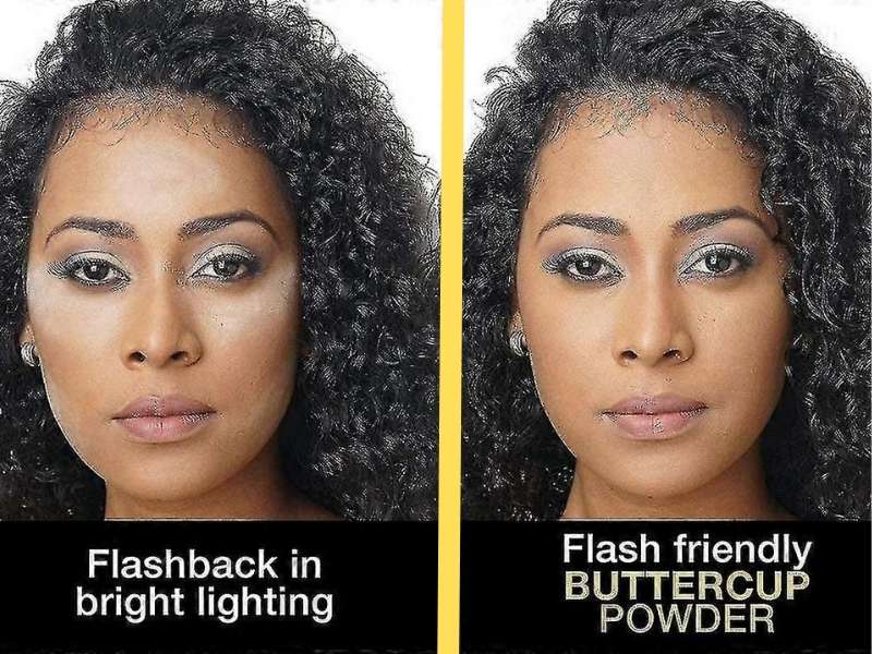 Flawless Setting Powder -Makeup Artist Cosmetics, Yiwu Cujia Trade Co., Ltd