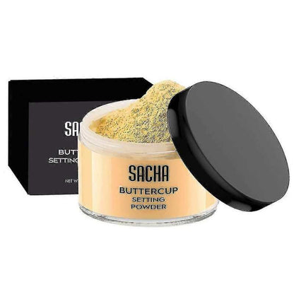 Flawless Setting Powder -Makeup Artist Cosmetics, Yiwu Cujia Trade Co., Ltd