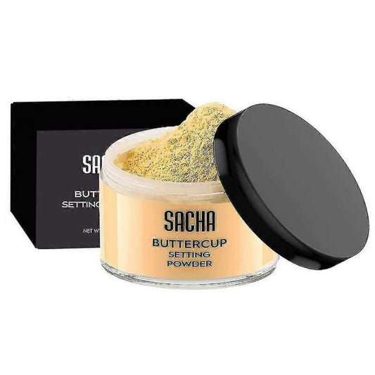 Flawless Setting Powder -Makeup Artist Cosmetics, Yiwu Cujia Trade Co., Ltd