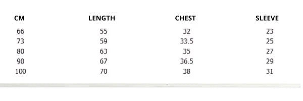 Fleece Baby Overall Long Jumpsuit, Yiwu Cujia Trade Co., Lt