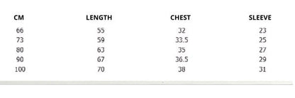 Fleece Baby Overall Long Jumpsuit, Yiwu Cujia Trade Co., Lt