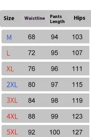 Floral Print Retro Shorts for Men – Casual Knee Length, Heyang Industrial Co., Ltd