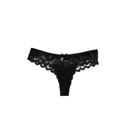 G-string Underwear Women Lace - A.A.Y FASHION