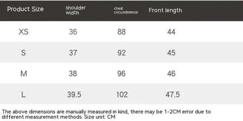 Gilet Embroidered Ladies Vest