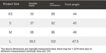 Gilet Embroidered Ladies Vest