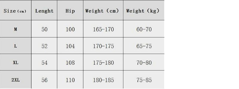 Gym Shorts Sportswear Men, Heyang Industrial Co., Ltd