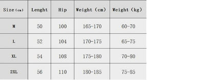 Gym Shorts Sportswear Men, Heyang Industrial Co., Ltd