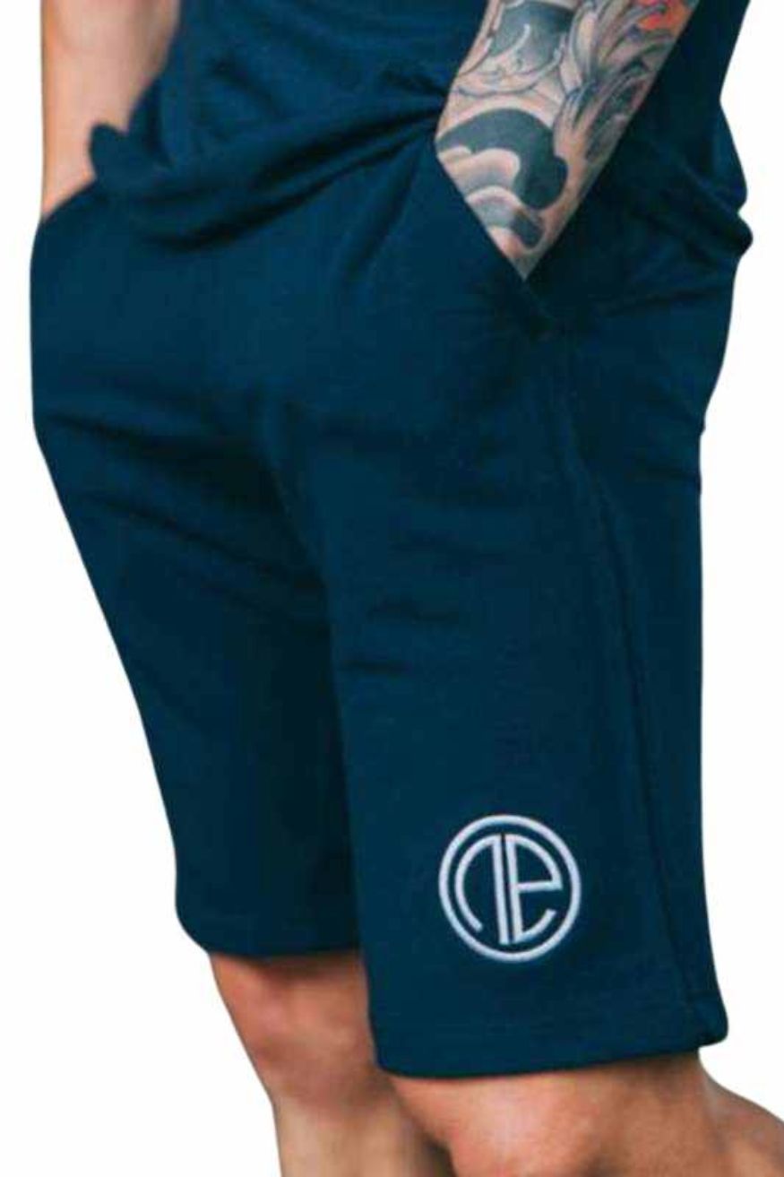 Gym Shorts Sportswear Men, Heyang Industrial Co., Ltd