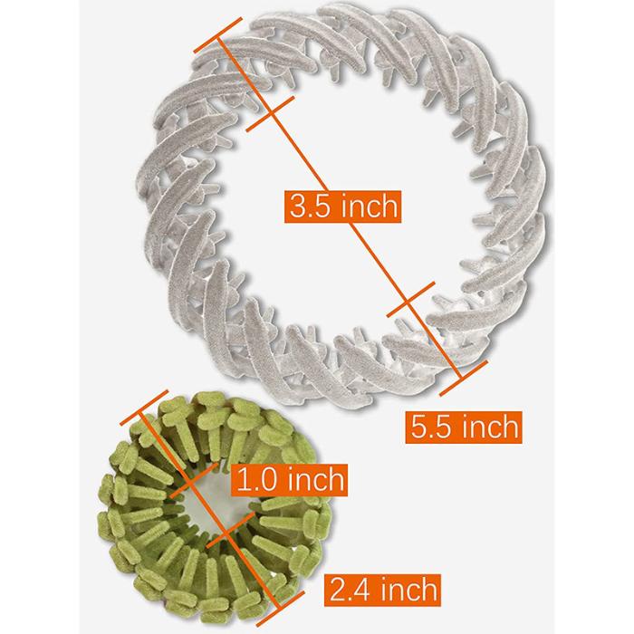 Hair Bun Clip - Bird Nest Magic Hair Clip, BuckyDrop