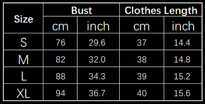 Halter Top Backless Camisole, Yiwu Cujia Trade Co., Ltd