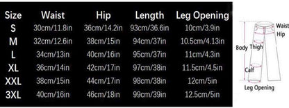 High-Waist High-Compression Sports Leggings – Seamless Fit, Yiwu Cujia Trade Co., Ltd