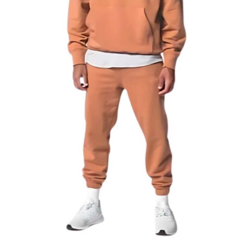 Hoodie Jogger Pants Set, Heyang Industrial Co., Ltd Heyang Industrial Co., Ltd