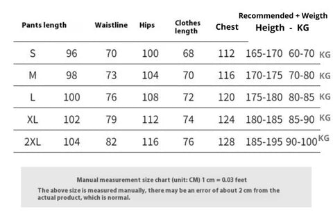 Hoodie Jogger Pants Set, Heyang Industrial Co., Ltd