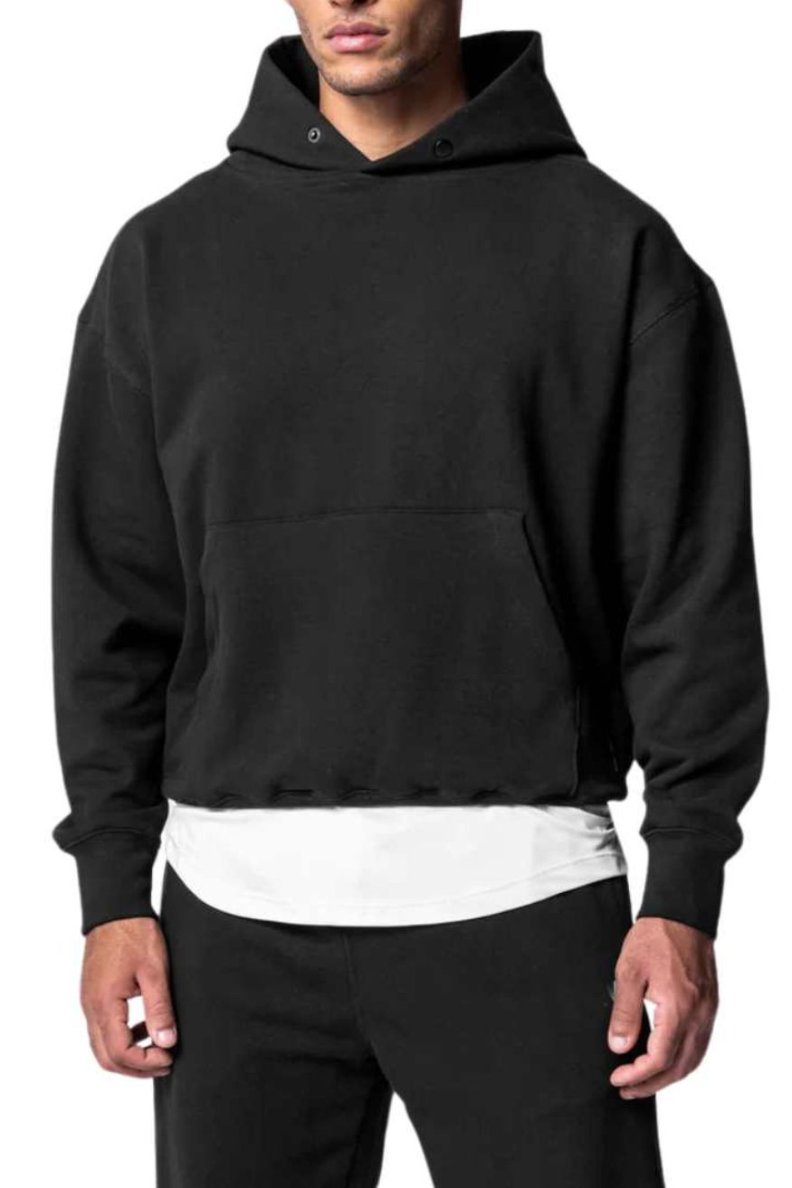 Hoodie Jogger Pants Set, Heyang Industrial Co., Ltd