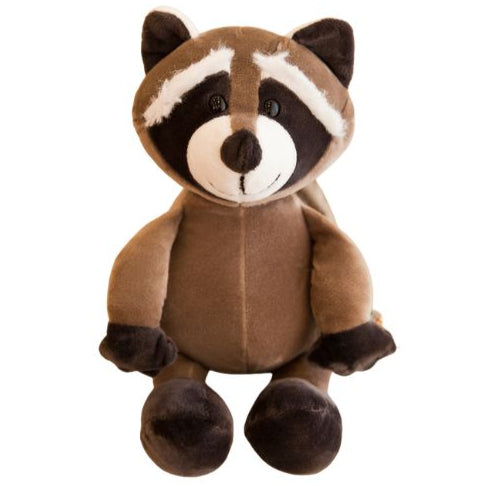 Ollie Elephant Jungle & Zoo Animal Plush Toys Heyang Industrial Co., Ltd